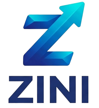 ZiniWall