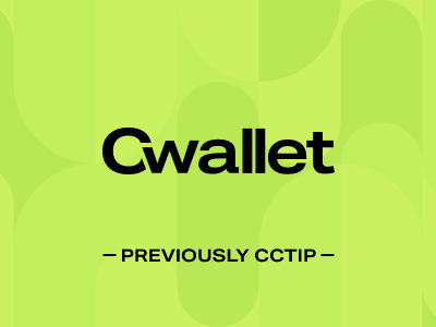 cwallet