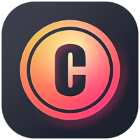 Cointiply - Earn Real Bitcoin